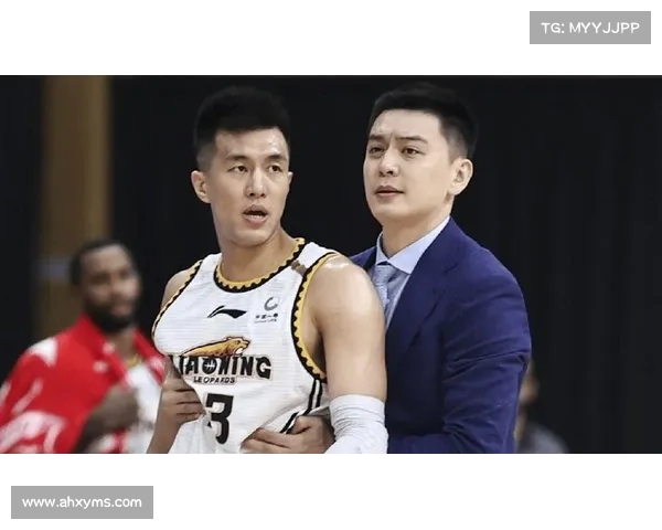 辽篮绝地反击逆袭常规赛第四名 重现三连冠辉煌气质 辽篮绝地反击逆袭常规赛第四名 重现三连冠辉煌气质