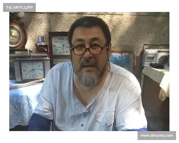 成名后依旧维持原有水平还是有了新的突破他到底进步了多少 成名后依旧维持原有水平还是有了新的突破他到底进步了多少
