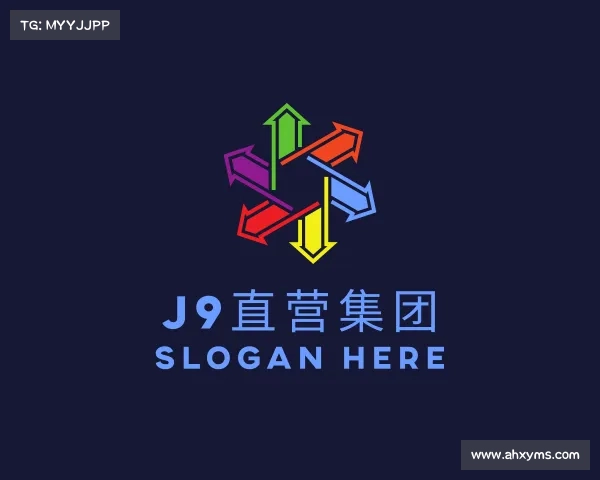 介绍J9直营集团