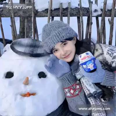 经月恩