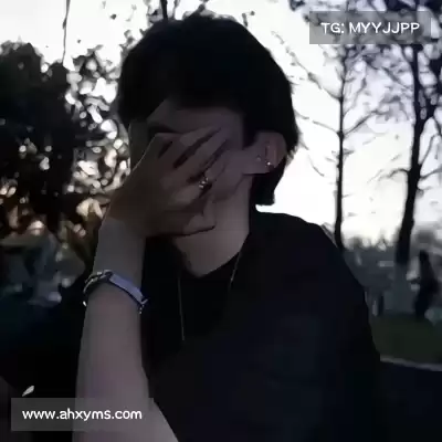 赖连子